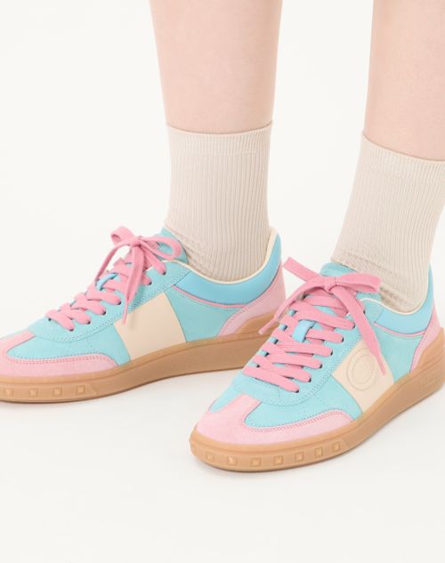 Valentino Garavani Upvillage Women's Shoes