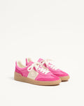 Valentino Garavani Upvillage Women's Shoes
