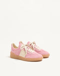 Valentino Garavani Upvillage Women's Shoes