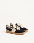 Valentino Garavani Upvillage Women's Shoes