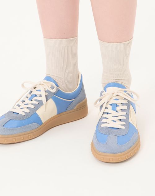 Valentino Garavani Upvillage Women's Shoes