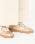Valentino Garavani Upvillage Women's Shoes