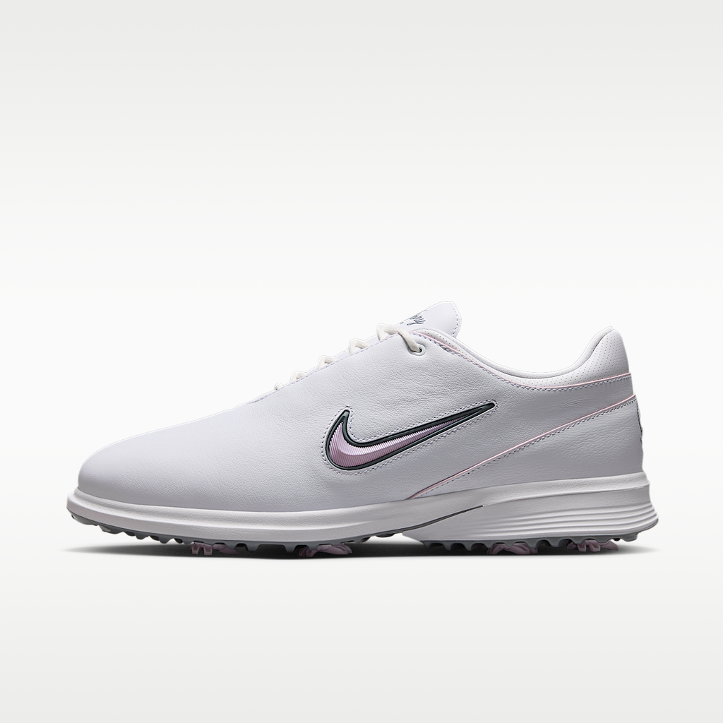 Victory Tour 4 Golf Sneakers Carbon Fiber Flyplate