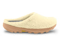 Topo Athletic Revive Women's Shoes