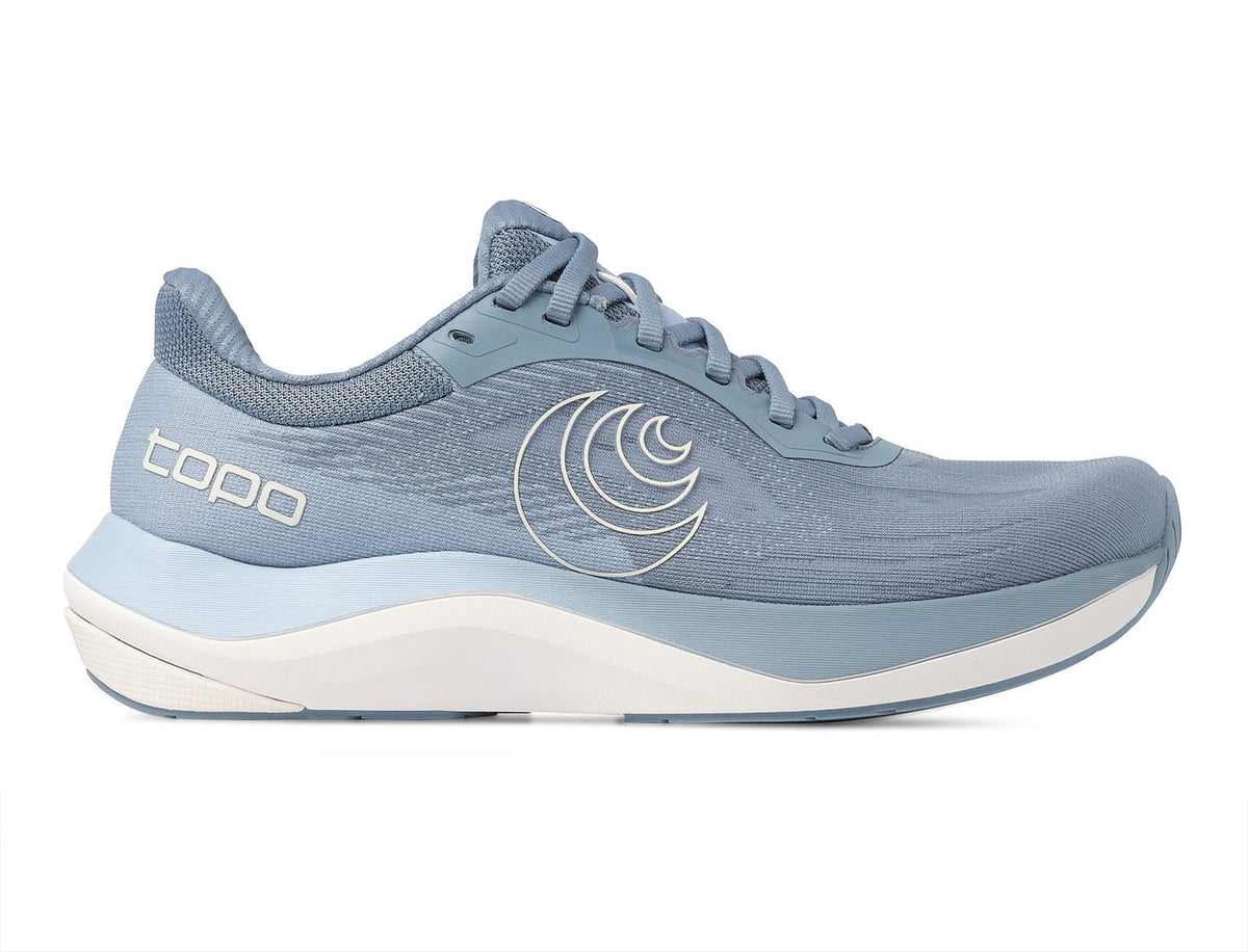 Topo Athletic Ultrafly 6 Women's Shoes