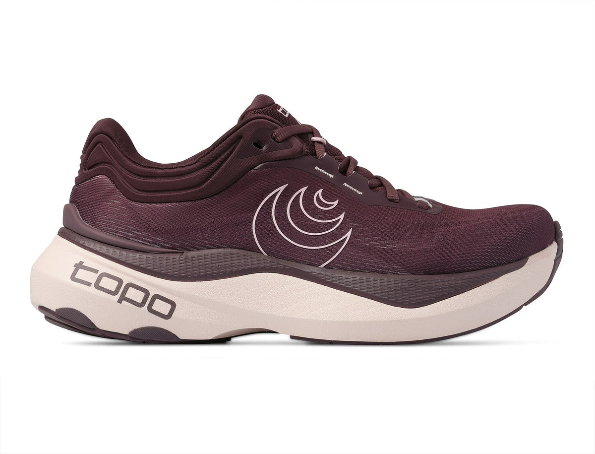 Topo Athletic Aura 2 Women's Shoes
