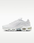 Nike Air Max Plus Women's Shoes DM2362-100