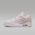 Spizike Low Women's Shoes