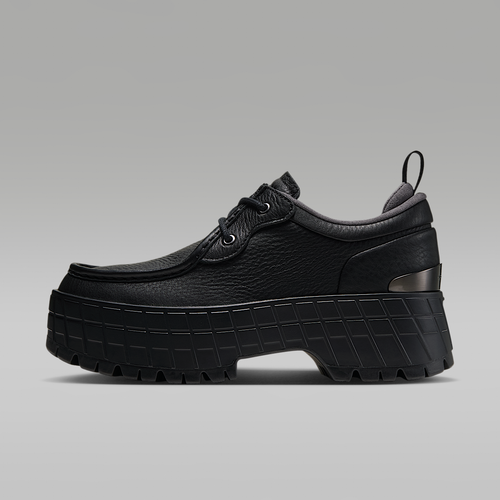 Jordan Air 1 Brooklyn Low Women's Shoes IQ4927