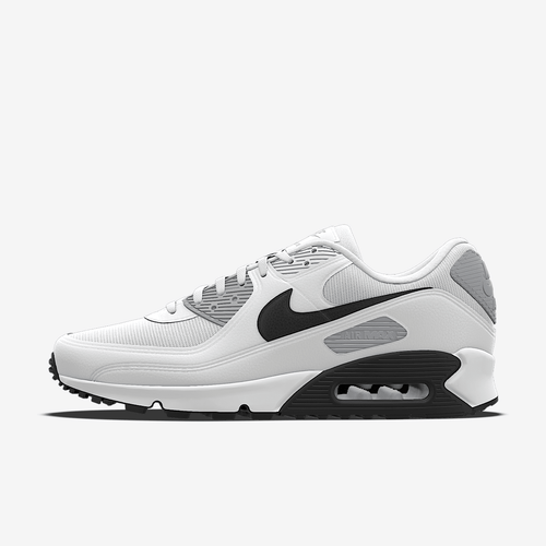 Nike Air Max 90 By You Women's Shoes HQ3712-900