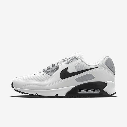 Nike Air Max 90 By You Women's Shoes HQ3712-900