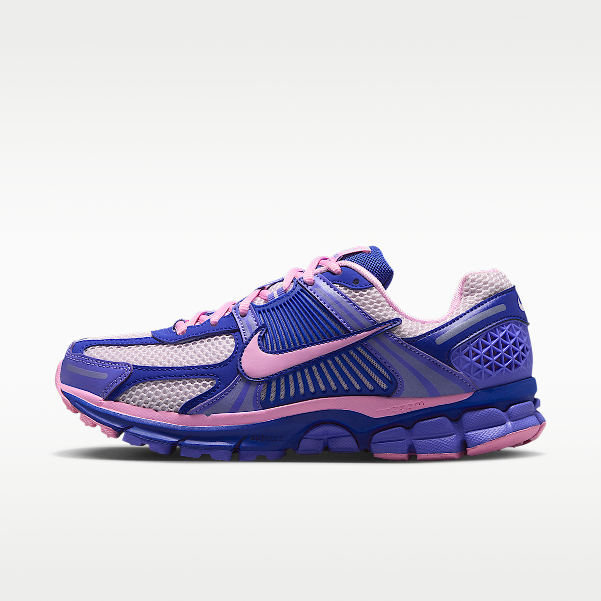 Zoom Vomero 5 Women's Shoes Fj2028 - 402