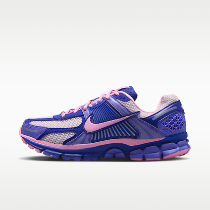 Zoom Vomero 5 Women's Shoes Fj2028 - 402