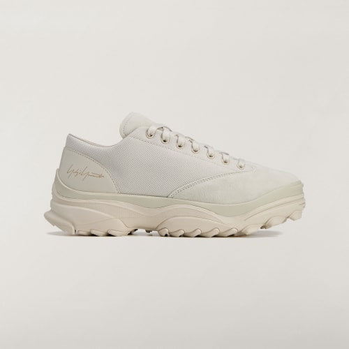 adidas Y-3 GSG9 LO Unisex Shoes KI4343