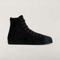 adidas Y-3 Nizzastar Hi Unisex Shoes OPW76