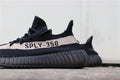 Classic Sneakers