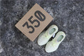 Classic Sneakers