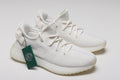 Classic Sneakers