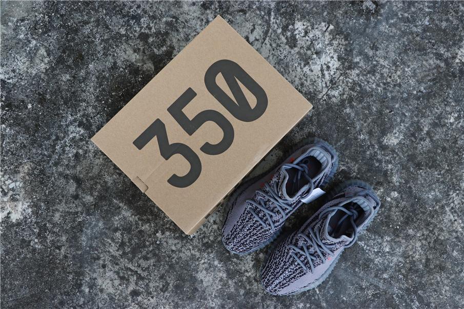 Classic Sneakers