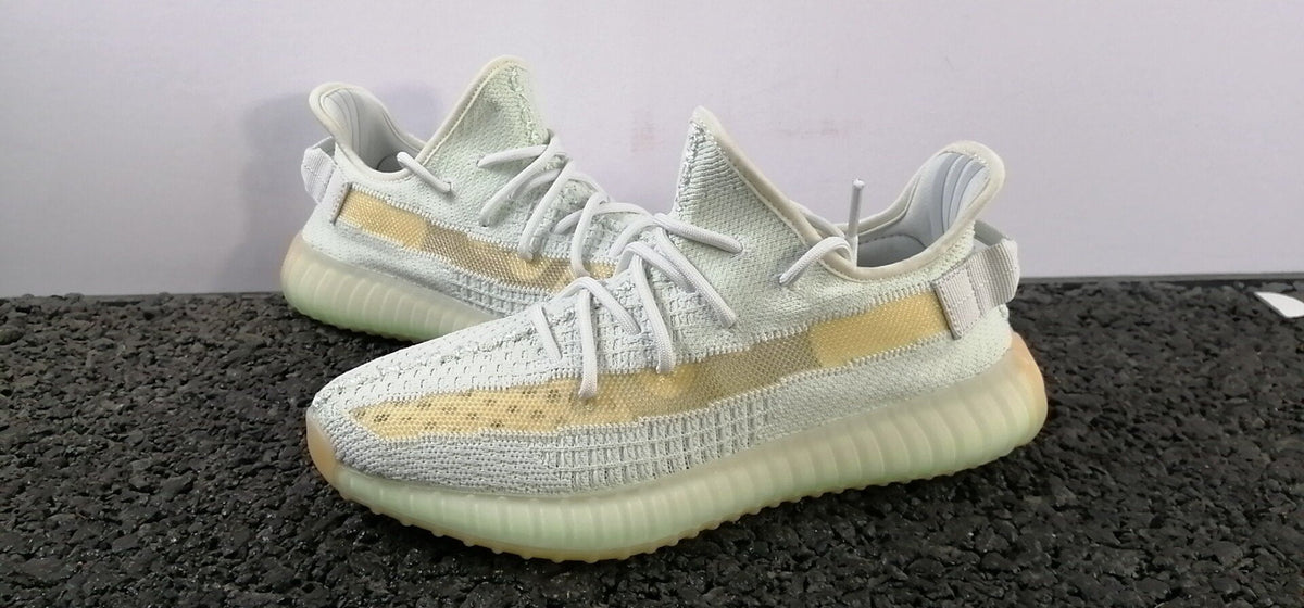 Classic Sneakers