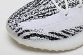 Classic Sneakers