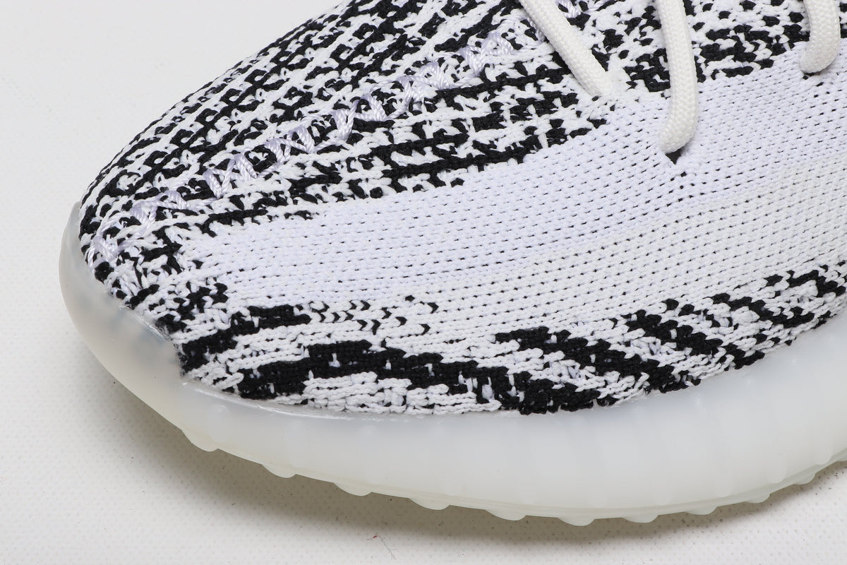 Classic Sneakers