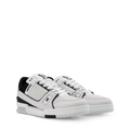 Trainer Designer Sneakers For Men