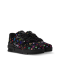 Trainer Designer Sneakers For Men