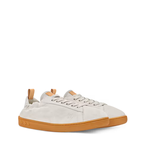 Soft Designer Sneakers For Men
