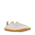 Soft Designer Sneakers For Men