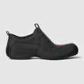 Gucci Drip Men's Shoes