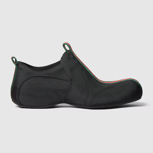 Gucci Drip Men's Shoes