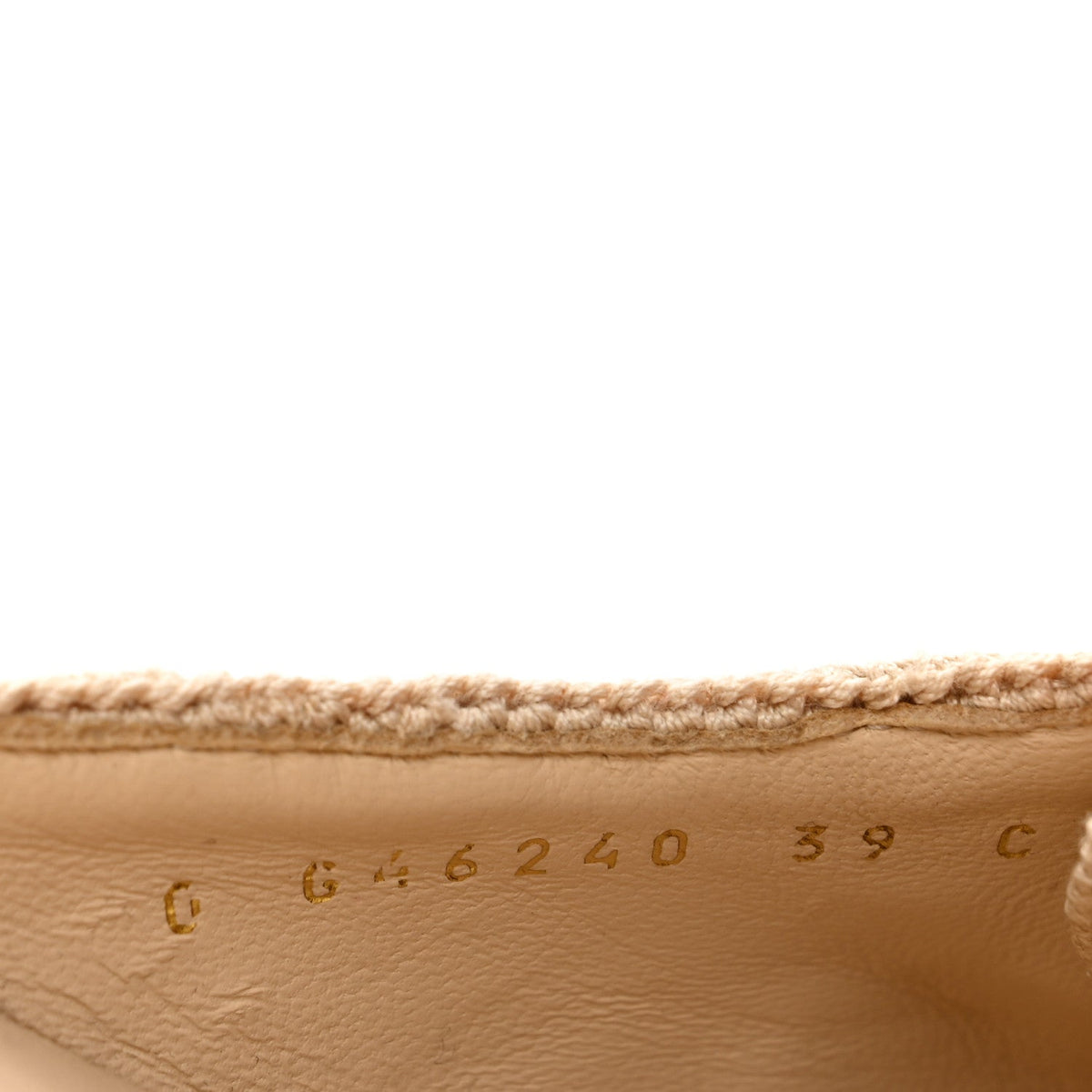 Chanel Quilted CC Turnlock Women's Mules