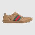 Gucci Screener Men's Shoes