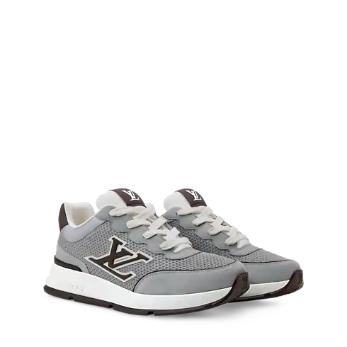 Classic Designer Sneakers For Men