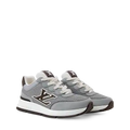 Classic Designer Sneakers For Men