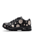 Nike Air Max Goadome Low Men's Boots IR2174-100