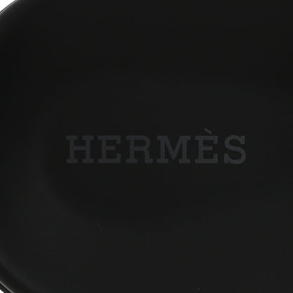 Hermès Chypre Women's Shoes