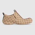 Gucci Drip Men's Shoes
