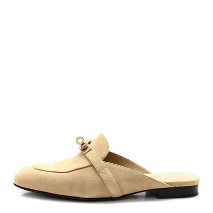 Hermes Oz Women's Shoes