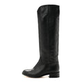 Chanel Ascot Women's Shoes