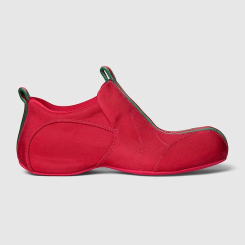Gucci Drip Men's Shoes