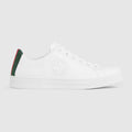 Gucci Ace Women's Shoes