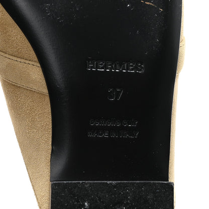 Hermes Oz Women's Shoes