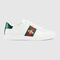 Gucci Ace Women's Shoes