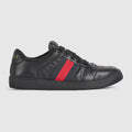 Gucci Screener Men's Shoes