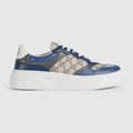 Gucci Chunky GG Men's Shoes