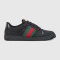Gucci Screener Men's Shoes