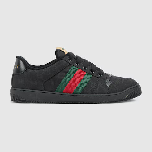Gucci Screener Men's Shoes