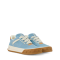 Tilted Designer Sneakers For Men